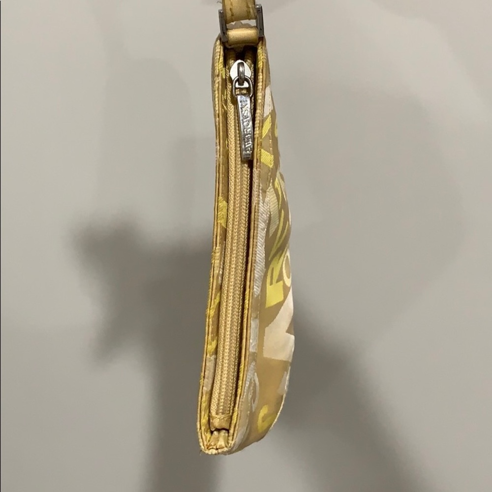 SWAROVSKI  mini handbag - Picture 10 of 16